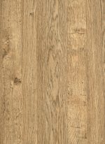 Melamine 9303
