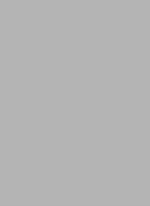 Melamine 0294