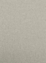 Melamine Aluminium 0093