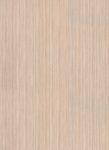 Melamine Pine Riga 0201