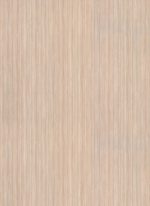 Melamine Pine Riga 0201