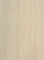 Melamine Light Pine 0405