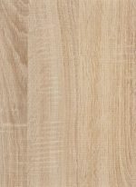 Melamine Oak Rustic 0502