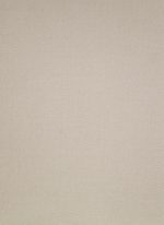 Melamine Reef Beige 1095