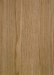 Melamine Elm Bright 9322