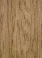 Melamine Elm Bright 9322