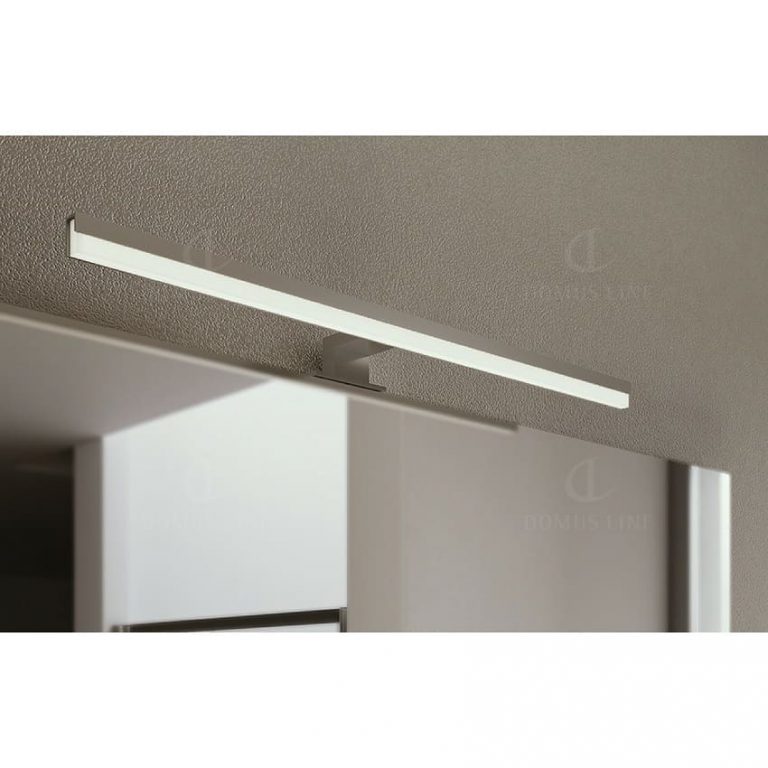 Led DRIP thumbnail 2