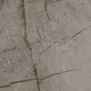 Melamine Marble Terra 2011