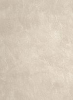 Melamine Ivory Perla 2013