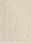 Melamine Frassino Bianco 3602