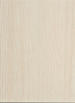 Melamine Frassino Bianco 3602
