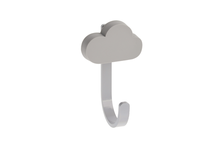 Varese Cloud GTV thumbnail 2