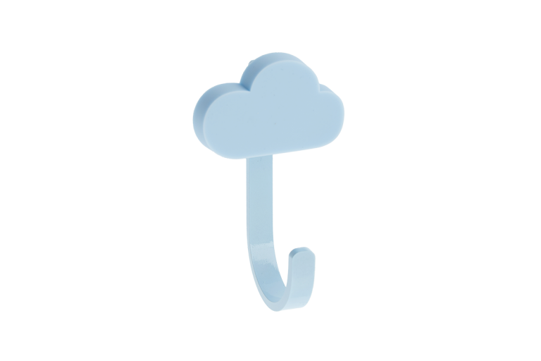 Varese Cloud GTV