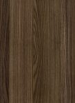 Melamine Coibra Ash Dark 5202