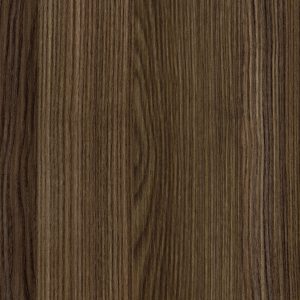 Melamine Coibra Ash Dark 5202