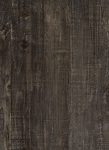 Melamine Hick Dark 7302