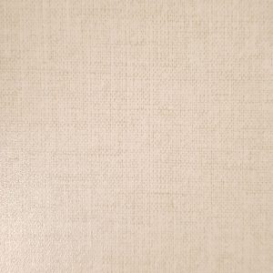 Melamine Liniero 0308