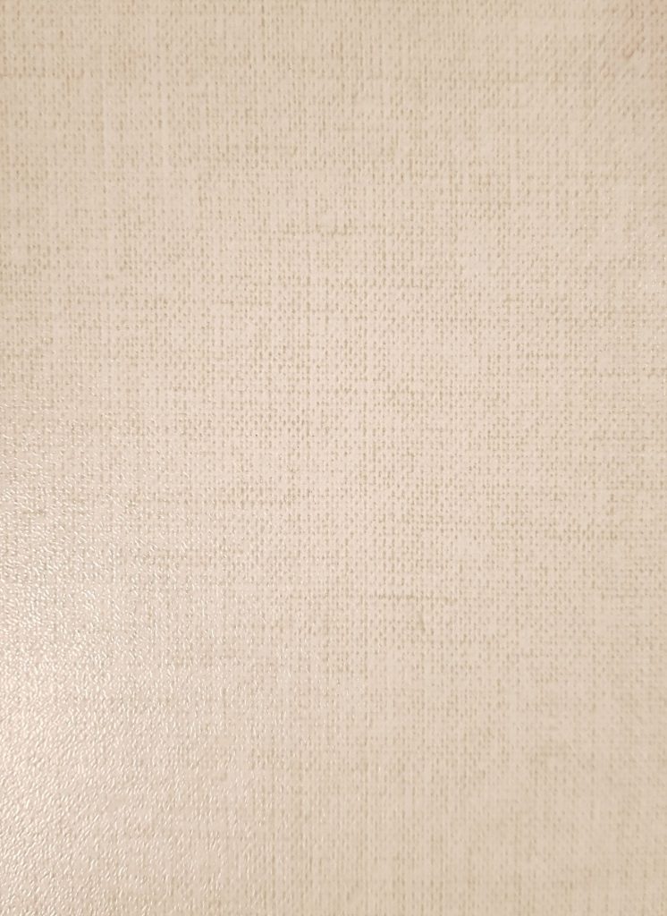 Melamine Liniero 0308 - Hodo Alb Sh.p.k.