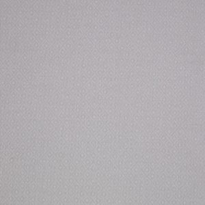 Melamine Reef Grey 1096