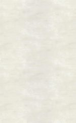 Abet HPL Factory Cream 1467
