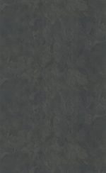 Abet HPL Rocks Slate 1461