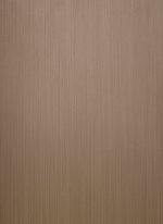 Melamine Lucent Rada 3013