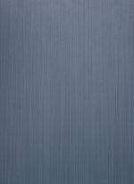 Melamine Rada 3016