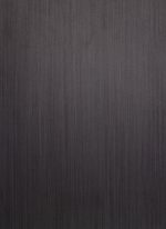 Melamine Glamour 3017
