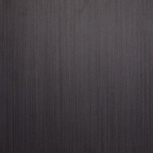 Melamine Glamour 3017