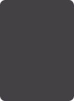 Abet HPL Grigio Grafite 879