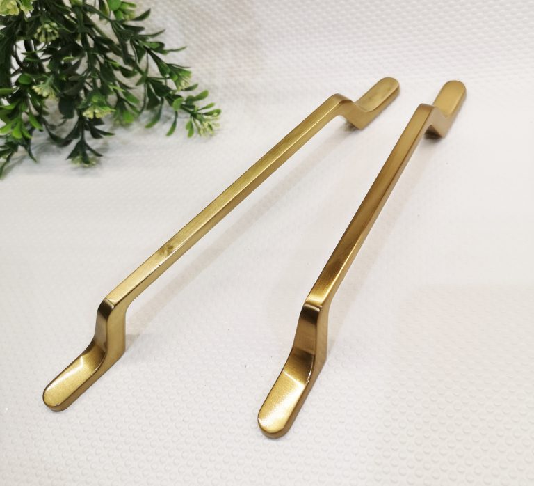 Doreze per mobilje Flavia GTV thumbnail 2