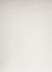 Melamine Terra White 0090