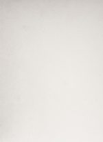 Melamine Terra White 0090