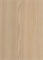 Melamine Beige Pine 0407