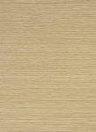 Melamine Oak Horizontal 0802