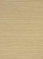 Melamine Oak Horizontal 0802
