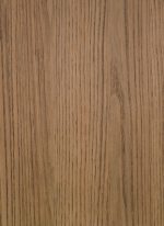 Melamine Elm Dark 9323