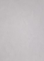 Melamine Cloud Grey 2012
