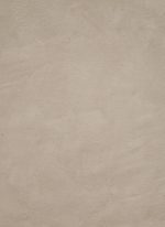 Melamine Greige 2014