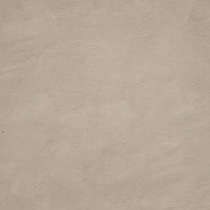 Melamine Greige 2014