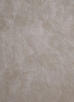Melamine Tan Perla 2015