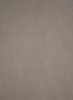 Melamine Misty Grey 2016