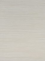 Melamine Horizontal White 2902
