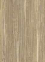 Melamine Rovere Rock 4802