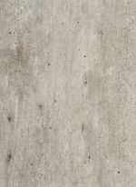 Melamine Metropolitan 7502