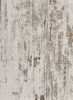 Melamine 8802