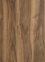 Melamine Noce Lirico 9310