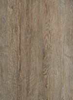 Melamine Pine Brown 9316
