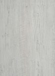 Melamine Canyon Greyish 9317
