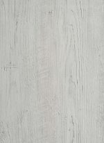 Melamine Canyon Greyish 9317